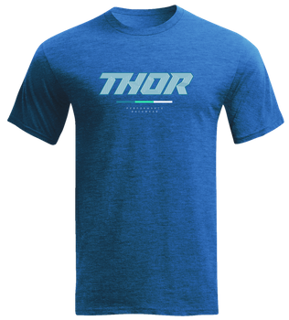 Koszulka T-Shirt Thor Corpo