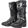 Buty O'Neal RSX Adventure black