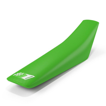 Poszycie siedzenia OneGripper Original V2 green