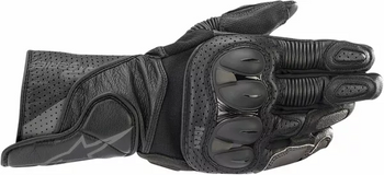Rękawice Alpinestars SP-2 v3 black