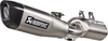 Tłumik Akrapovic Slip-On Line Kawasaki Z 650 RS