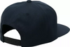 Czapka z daszkiem Thor Iconic Snapback navy