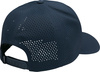 Czapka z daszkiem Thor Vantage Snapback navy