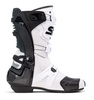 Buty Sidi Rex Air white/black