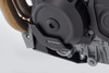 Osłony pokrywy silnika SW-Motech Engine Case KTM DUKE 990