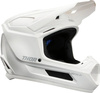 Kask Juniorski Thor Fleet Whiteout matt