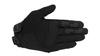 Rękawice Alpinestars Chrome v2 black