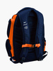 Plecak Ogio Red Bull KTM Replica Team Rev Backpack Renegade Pro