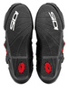 Buty Sidi Vertigo 2 black/red