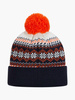 Czapka zimowa Red Bull KTM Winter Beanie '25