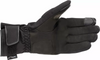 Rękawice Alpinestars SR-3 v2 Drystar black