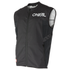 Kamizelka O'Neal Soft Shell MX Vest black