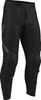 Spodnie Thor Ridemode Menace black