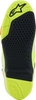 Buty Alpinestars Tech 10 Supervented purple/yellow/diva