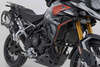 Gmole SW-Motech Crash Bar TRIUMPH TIGER 900