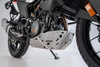 Osłona silnika SW-Motech Engine Guard KTM ADVENTURE 390