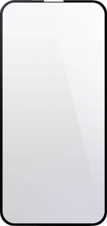 Szkło hartowane SP Connect na telefon Iphone 14/13