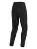 Spodnie damskie Alpinestars Stella Flex-Ast Leggings black