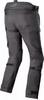 Spodnie tekstylne Alpinestars Bogota Pro Drystar black
