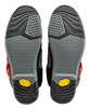 Buty Sidi Crossair black/red