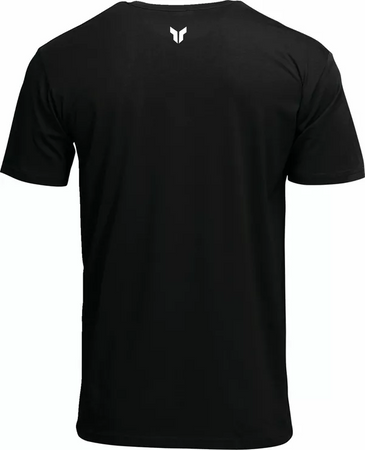 Koszulka T-Shirt Thor Brave black