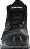 Buty damskie Alpinestars Stella CR-X Drystar black/gray