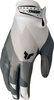 Rękawice Thor Launchmode Brave gray