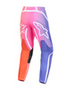 Spodnie Alpinestars Fluid Apex multicolor