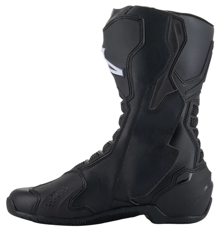 Buty Alpinestars SMX-6 v3 black