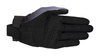 Rękawice Alpinestars Reef v2 gray/black/white