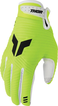 Rękawice Thor Launchmode CW cold weather acid