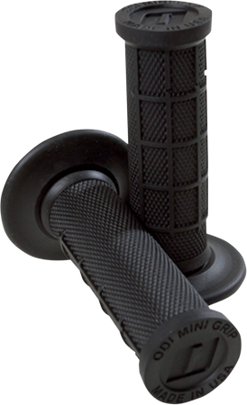 Manetki Odi Mini MX Grips 5/8” (15,9mm)