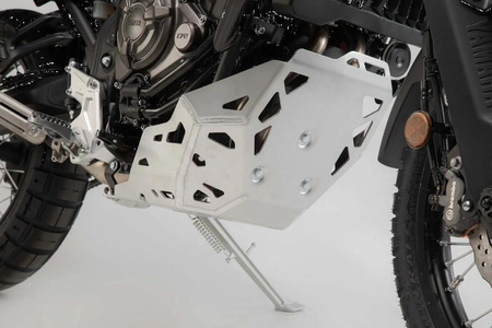 Osłona silnika SW-Motech Engine Guard YAMAHA XTZ 690/700