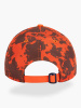 Czapka z daszkiem Red Bull KTM New Era Rush Curved Cap