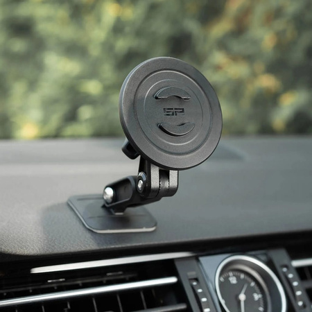 Uchwyt samoprzylepny SP Connect Adhesive Mount PRO