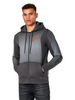 Bluza z kapturem Alpinestars Arising gunmetal/gray