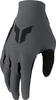 Rękawice Thor Sportmode Vented Iconic charcoal
