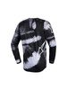Bluza Juniorska Alpinestars Fluid Lahnd iron camo