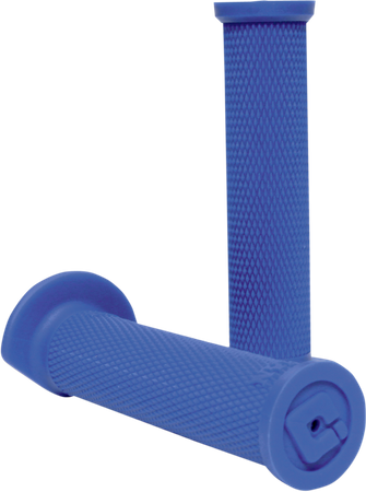 Manetki Odi Ruffian ATV Single-Ply Grips