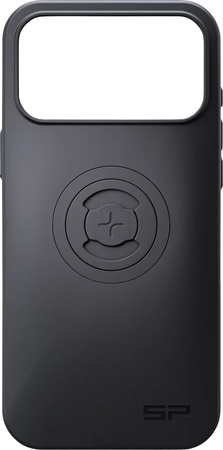 Etui SP Connect SPC+ na telefon Iphone 17 Pro Max