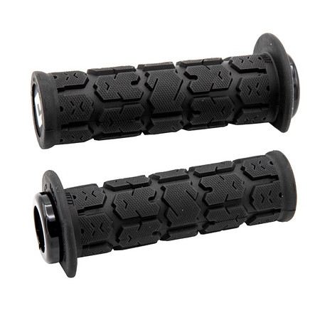 Manetki Odi Rogue 2.1 ATV/PWC Lock-On Grips