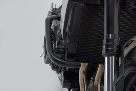 Gmole SW-Motech Crash Bar HONDA CB 1000 R