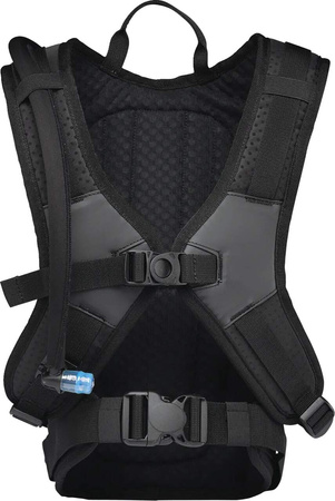 Plecak z systemem hydracyjnym Thor Vapor 1,5 L
