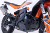 Gmole SW-Motech Crash Bar KTM ADVENTURE 790/890