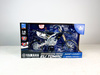 Model motocykla Yamaha YZ450F Eli Tomac #3 1:6 New Ray