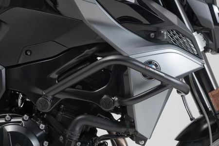 Gmole SW-Motech Crash Bar BMW F 900 R