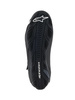 Buty Alpinestars Faster - 4 black