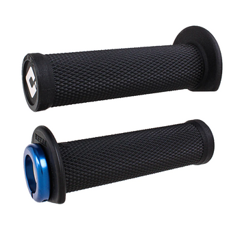 Manetki Odi Ruffian 2.1 ATV/PWC Lock-On Grips