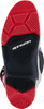 Buty Alpinestars Tech 7 Enduro black/gray/red