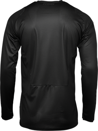 Bluza Thor Pulse Blackout black